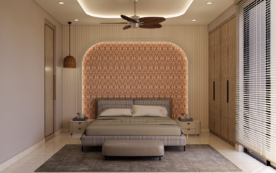 How to Hire the Right Interior Designer for Your Project
