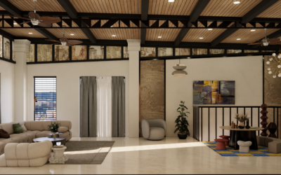 Modern Home Interior Design: Ideas, Trends & Expert Tips for Stylish Homes (2026)