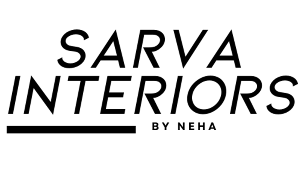 sarvainteriors.com